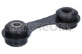 Brat/bieleta suspensie, stabilizator 25936 ORIGINAL IMPERIUM