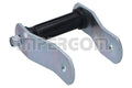 suport,arc eliptic 25978 ORIGINAL IMPERIUM