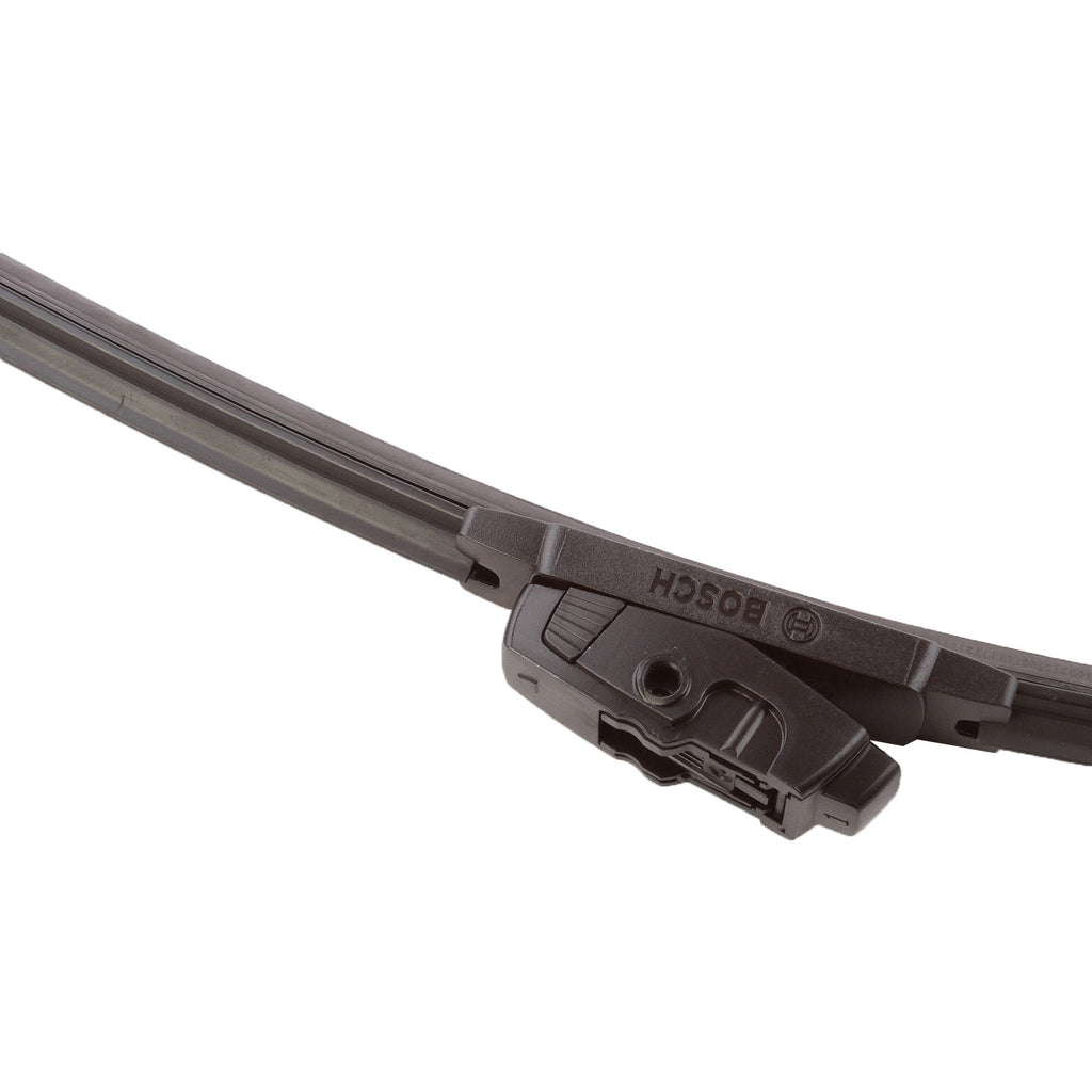 Ștergător Bosch AeroEco Multiconnection 450 mm - 3397015577