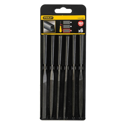 SET DE 6 PILE Stanley - 13043309