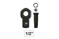 PIESA DE SCHIMB DE 1/2` PENTRU REF. 52525 JBM