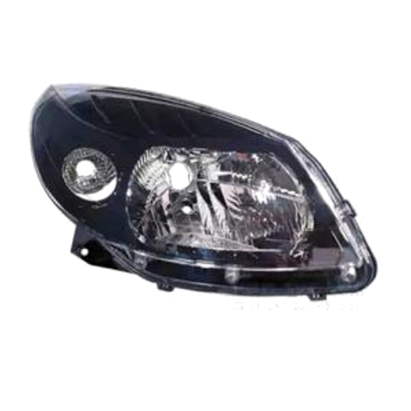 Piesa OE Renault: Far Dr Sandero Stepway 260104793R