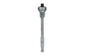 CLICHET CU CAP ROTATIV DE 72 DINTI 1/2` 280 MM JBM