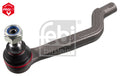 Cap de bara 26018 FEBI BILSTEIN