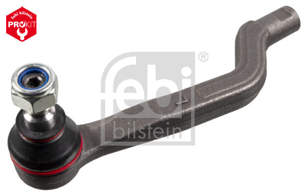 Cap de bara 26018 FEBI BILSTEIN