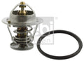termostat,lichid racire 26020 FEBI BILSTEIN