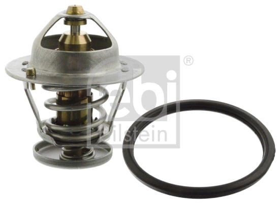 termostat,lichid racire 26020 FEBI BILSTEIN