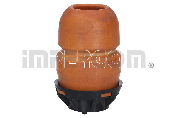 Tampon cauciuc, suspensie 26024 ORIGINAL IMPERIUM