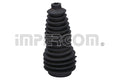Burduf caseta directie ORIGINAL IMPERIUM 26030