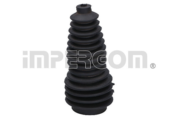 Burduf caseta directie ORIGINAL IMPERIUM 26030