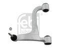 Brat, suspensie roata 26039 FEBI BILSTEIN