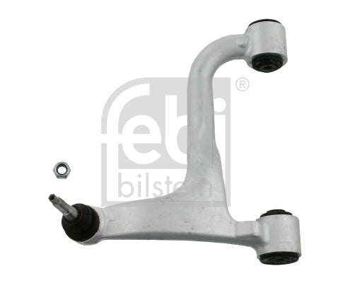 Brat, suspensie roata 26039 FEBI BILSTEIN