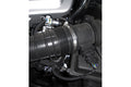 COLIER PROFESIONAL S 16-27/9 C7 W1 - SET 10 BUC NORMA