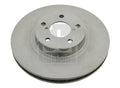 Disc frana 26049 FEBI BILSTEIN