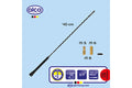 REZERVA ANTENA UNIVERSALA M 40 CM