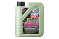 LIQUI MOLY MOLYGEN NEW GENERATION 10W-40- 1L