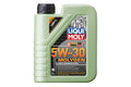 LIQUI MOLY MOLYGEN NEW GENERATION 5W-30- 1L