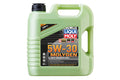 LIQUI MOLY MOLYGEN NEW GENERATION 5W-30- 4L