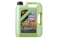 LIQUI MOLY MOLYGEN NEW GENERATION 5W-30- 5L