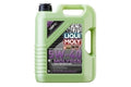LIQUI MOLY MOLYGEN NEW GENERATION 5W-40- 5L