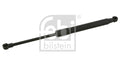 Amortizor capota 26057 FEBI BILSTEIN