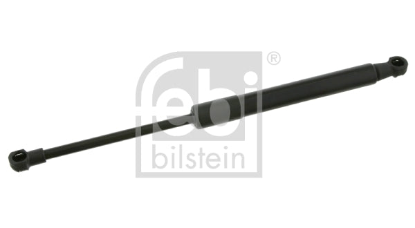 Amortizor capota 26057 FEBI BILSTEIN