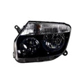 Piesa OE Renault: Far 260605370R