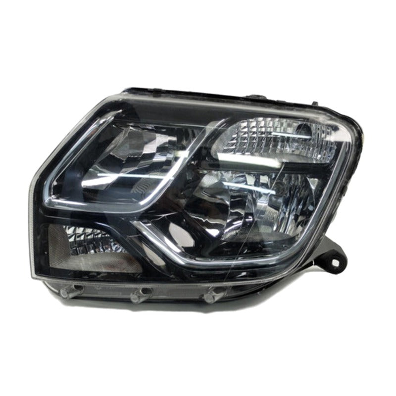Piesa OE Renault: Far Stg Duster 260608209R