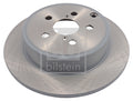 Disc frana 26061 FEBI BILSTEIN