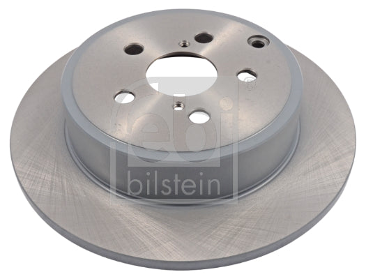 Disc frana 26061 FEBI BILSTEIN