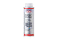 SOLUTIE ETANSARE RADIATOR 250 ML