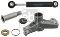 Set reparatie, brat tensionare curea trapezoidala 26070 FEBI BILSTEIN