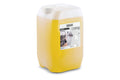 SOLUTIE DE CURATARE A ULEIULUI SI GRASIMII, BIODEGRADABILA, 20L - CAROSERII, PIESE SI MOTOR
