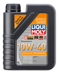 LIQUI MOLY LEICHTLAUF PERFORM. 10W-40- 1L