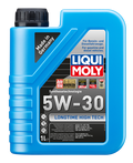 LIQUI MOLY LONGTIME HT 5W-30 - 1L