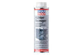 SOLUTIE CURATAT RADIATOR 300 ML