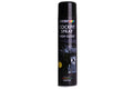 SPRAY CURATITOR BORD LUCIOS 600 ML