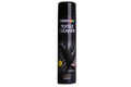 SPRAY PENTRU CURATAT TAPITERIE 600 ML