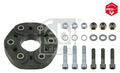 Articulatie, cardan 26087 FEBI BILSTEIN
