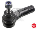 Cap de bara 26097 FEBI BILSTEIN