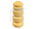 Tampon cauciuc, suspensie 26105 FEBI BILSTEIN