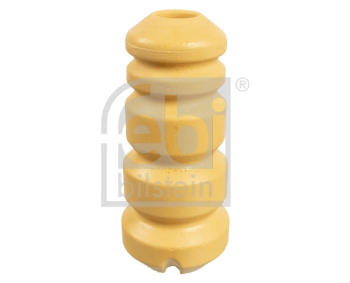 Tampon cauciuc, suspensie 26105 FEBI BILSTEIN