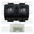 comutator,macara geam 26112 MEAT & DORIA