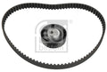 Set curea de distributie 26117 FEBI BILSTEIN
