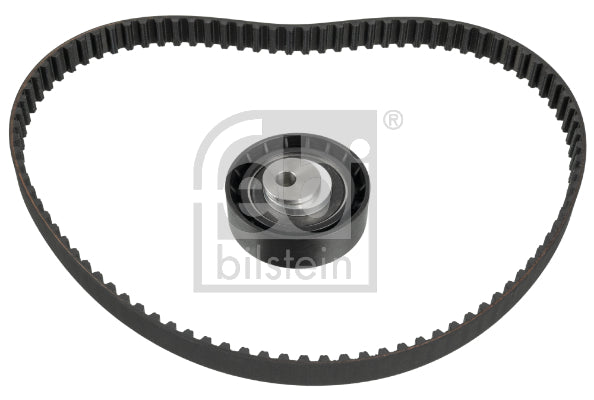 Set curea de distributie 26117 FEBI BILSTEIN