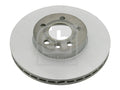 Disc frana 26118 FEBI BILSTEIN