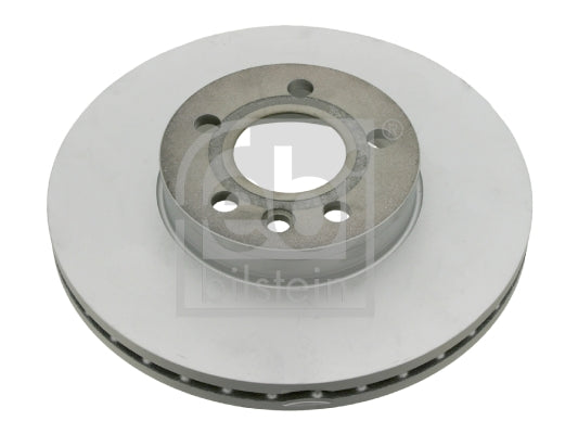 Disc frana 26118 FEBI BILSTEIN
