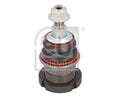 Articulatie sarcina/ghidare 26119 FEBI BILSTEIN
