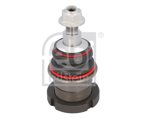 Articulatie sarcina/ghidare 26119 FEBI BILSTEIN