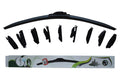 STERGATOR 16`/40 cm KONTAKT MULTI ADAPTER